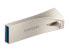 Фото #4 товара SAMSUNG 128GB BAR Plus (Metal) USB 3.1 Flash Drive, Speed Up to 400MB/s (MUF-128