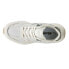 Фото #4 товара Puma Teveris Nitro Earth Lace Up Mens Grey Sneakers Casual Shoes 39480901