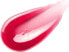 Фото #4 товара Lipgloss Volume Up Glassy Gloss 350, 10 ml