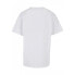 Karl Kani Small Signature Essential Tee 2 pack M 6069121