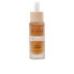 Фото #11 товара HERBAL ANTIOX serum 30 ml