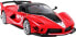 Фото #3 товара Игрушечный транспорт Ferrari Ferrari FXX-K Evo RASTAR model 1:14 Zdalnie sterowane auto + pilot 2,4 GHz