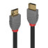 Фото #1 товара LINDY Standard HDMI Cable 20 m