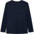 PEPE JEANS Pierce long sleeve T-shirt