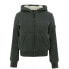 Фото #2 товара EQUITHEME Palerme hoodie