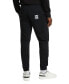 Фото #14 товара Ecko Men's Triumph Twill Cargo Jogger