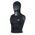 BARE Thermal Skin With Hood 3 mm Vest