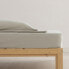 Фото #3 товара Мешок Nordic без наполнения SG Hogar Натуральный 135 кровать 210 x 270 cm