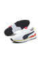 37489607 R78 Futr Decon Unisex Günlük Spor Shoes