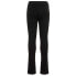 Фото #2 товара NAME IT Theo Denim X-Slim Fit Power Stretch 7227 pants