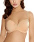 Idol Underwire Moulded Balcony T-Shirt Bra