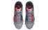 Nike PG 6 EP 保罗乔治 红外线 防滑 低帮 实战篮球鞋 男女同款 灰红 国内版 / Баскетбольные кроссовки Nike PG 6 EP DH8447-002
