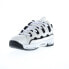 Фото #4 товара Osiris D3 2001 1141 1934 Mens White Synthetic Skate Inspired Sneakers Shoes 12