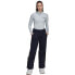 Фото #6 товара ADIDAS Resort Two-Layer Insulated Stretch Pants