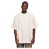 ფოტო #1 პროდუქტის URBAN CLASSICS Huge short sleeve T-shirt