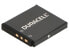 Duracell Camera Battery - replaces Kodak KLIC-7001 Battery - 700 mAh - 3.7 V - Lithium-Ion (Li-Ion)
