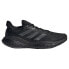 Фото #1 товара ADIDAS Solarglide 6 running shoes
