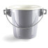 IBILI Grise 8 cm Bucket