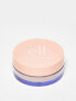 Фото #8 товара e.l.f. Halo Glow Setting Powder