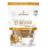 Homestyle Granola, Peanut Butter, 12 oz (340 g)