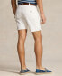 ფოტო #2 პროდუქტის Men's 6.5-Inch Dungaree-Fit Twill Shorts