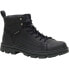 CATERPILLAR Modulate Wp Boots