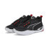 PUMA Playmaker trainers