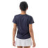 YONEX 16640Ex short sleeve T-shirt