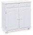 Фото #1 товара Sideboard Lovo