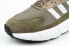 Фото #6 товара Adidas ZX 22 Boost [GX2040] - спортивные кроссовки