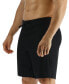 Плавки Tyr Mobius Solid 9 Board Shorts