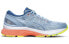 Asics GEL-Nimbus 21 1012A156-402 Running Shoes