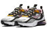 Nike Air Max 270 React GS BQ0103-017 Sneakers