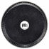 Meinl 11" Black Skyndeep Head SSR