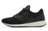 Беговые кроссовки New Balance NB 24 B WRL24TP