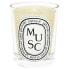 Diptyque Musc