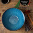 Фото #11 товара SOLID 2x Ramen Schüssel Keramik 800ml