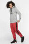 Фото #5 товара Jordan Jumpman Big Logo Fleece Sweatshirt