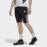 Фото #1 товара adidas men TIRO23 C 1/2 PT