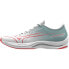 Фото #1 товара MIZUNO Wave Rebellion Sonic 2 running shoes