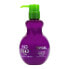 Фото #1 товара TIGI Bed Head Foxy Curls Contour Cream 200ml