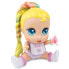 Фото #3 товара Игрушка кукла Super-Cute Glitzy Cool Regi Multicolor Toys Dolls