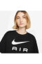 Фото #3 товара Air Kadın T-Shirt