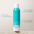 Фото #8 товара Moroccanoil / Dry Shampoo Light Tones Сухой шампунь для светлых волос