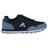 LE COQ SPORTIF Astra 2 trainers