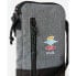 ფოტო #5 პროდუქტის RIP CURL Slim Pouch Icons Of Surf Crossbody