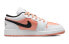 Air Jordan 1 Low DM8960-801 Sneakers