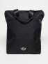 Фото #1 товара adidas Originals tote bag in black