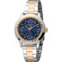 Фото #1 товара Женские часы Esprit ES1L351M0145 (Ø 34 mm)