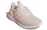 Adidas Ultraboost Dna Mono GX3080 Sneakers